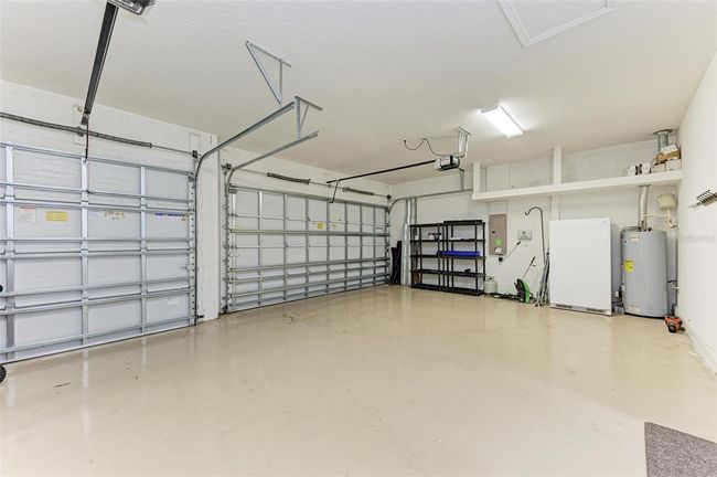 12734 Rainwashed Loop, House other with 4 bedrooms, 3 bathrooms and null parking in Parrish FL | Image 55