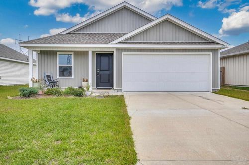 6793 Paso Fino Dr, Pensacola, FL, 32526-2190 | Card Image