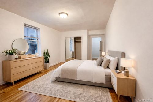 apt-5b-2080 Barnes Ave, Bronx, NY, 10462-2618 | Card Image