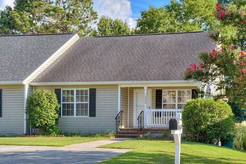 1999 Shoreline Dr, Grovetown, GA, 30813-5285 | Card Image