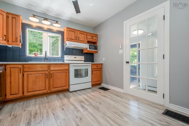 426 Buchanan Rd, House other with 3 bedrooms, 2 bathrooms and 2 parking in Rockland NS | Image 6