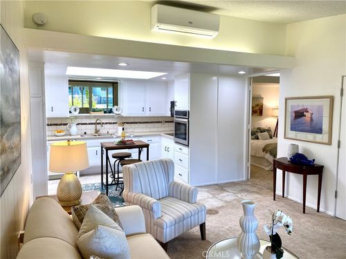 1241 Knollwood Rd, M4 46e, Seal Beach, CA, 90740 | Card Image