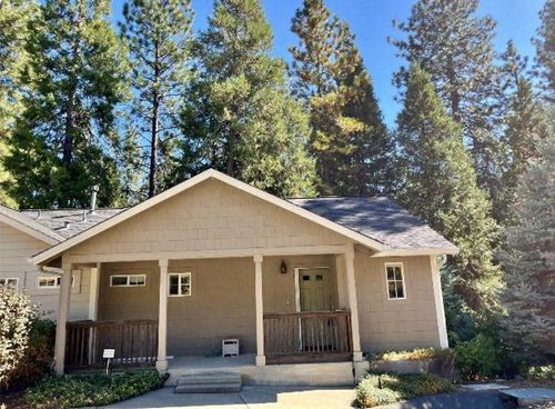 311 Fairway Ct, Murphys, CA, 95247 | Card Image