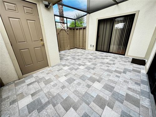 13255 Broadhurst Loop, FORT MYERS, FL, 33919-8122 | Card Image