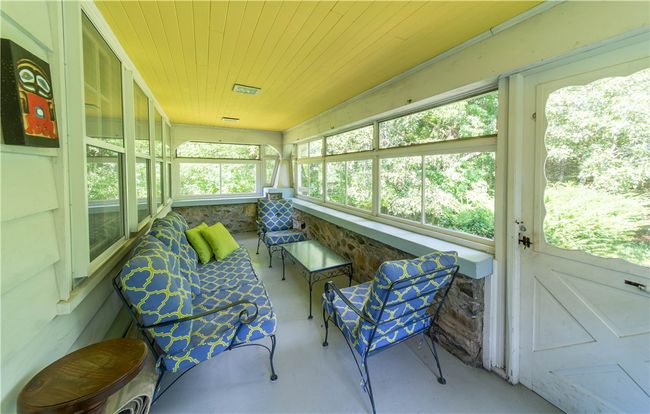 261 Hardig Rd, House other with 3 bedrooms, 2 bathrooms and 6 parking in Warwick RI | Image 32