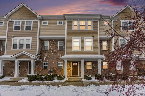 26-507 Midland Blvd Boulevard, Royal Oak, MI, 48073 | Card Image