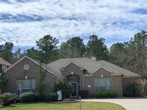 1990 Saint Edmunds Crossing, Dickinson, TX, 77539 | Card Image