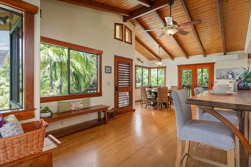 82-6289 Kahauloa Rd, CAPTAIN COOK, HI, 96704-8205 | Card Image