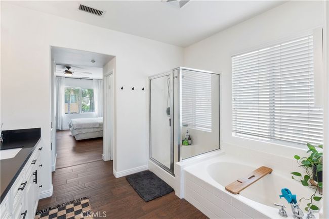 11207 Parkscape Dr, House other with 4 bedrooms, 3 bathrooms and 2 parking in Riverside CA | Image 26