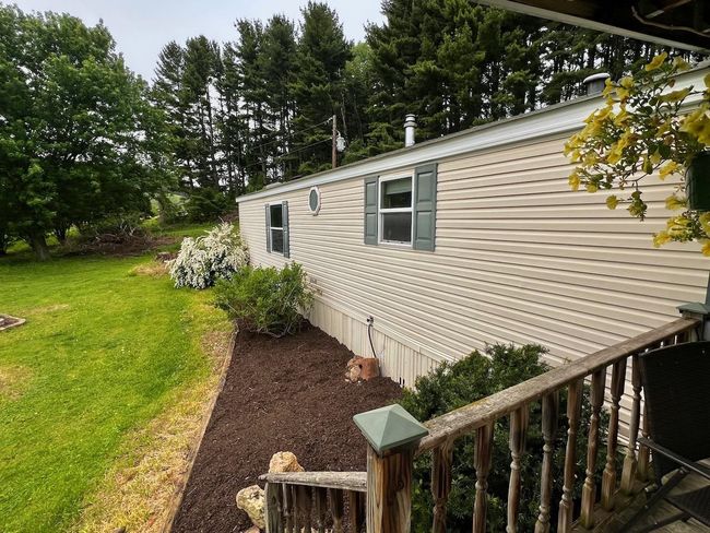 19698 County Road Br, Home with 3 bedrooms, 2 bathrooms and null parking in ROCKBRIDGE WI | Image 84