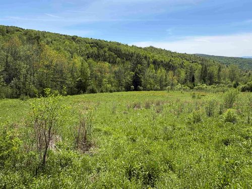 0000 Bear Hill Rd, Brookfield, VT, 05036 | Card Image