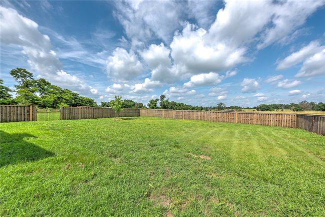 12923 Galyean Rd, House other with 6 bedrooms, 5 bathrooms and null parking in Bentonville AR | Image 39