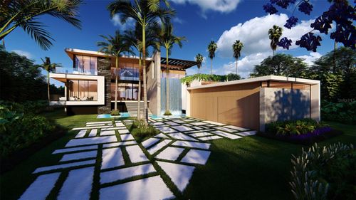 2046 Alameda Ave, SARASOTA, FL, 34234-8349 | Card Image