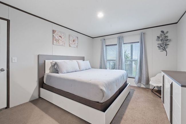 121 Fate Ct, House other with 4 bedrooms, 2 bathrooms and 4 parking in Kyle TX | Image 14