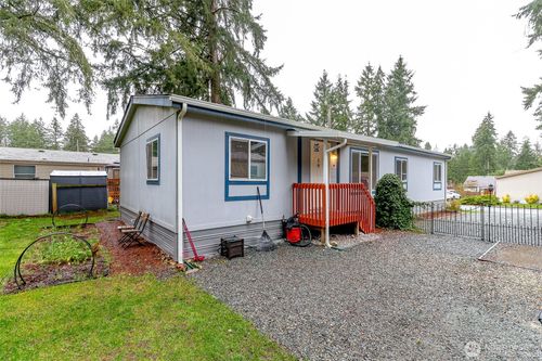 15-9204 206th St E, Graham, WA, 98338 | Card Image