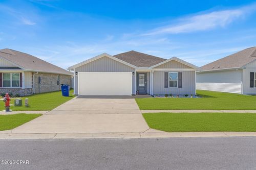 6468 Slabinski Ln, Panama City, FL, 32404-8966 | Card Image