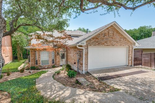 253 Victory Ln, Rockwall, TX, 75032-8406 | Card Image