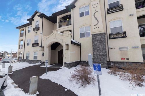307a-415 Hunter Road, Saskatoon, SK, S7T0J7 | Card Image