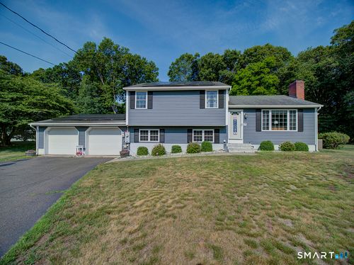 34 Roberta Rd, North Haven, CT, 06473-1939 | Card Image
