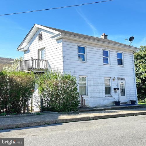 442 S 2nd St, LYKENS, PA, 17048-1207 | Card Image