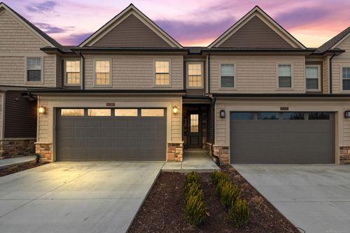 11385 Langfeld Spur, Green Oak Township, MI, 48116 | Card Image