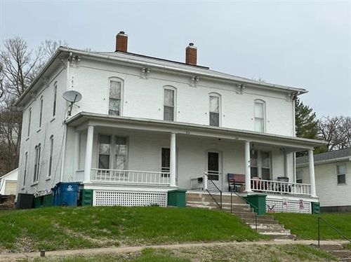 512-514 Chicago Ave, Savanna, IL, 61074-1924 | Card Image