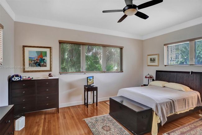 4340 Pine Tree Dr, House other with 5 bedrooms, 5 bathrooms and null parking in Miami Beach FL | Image 14