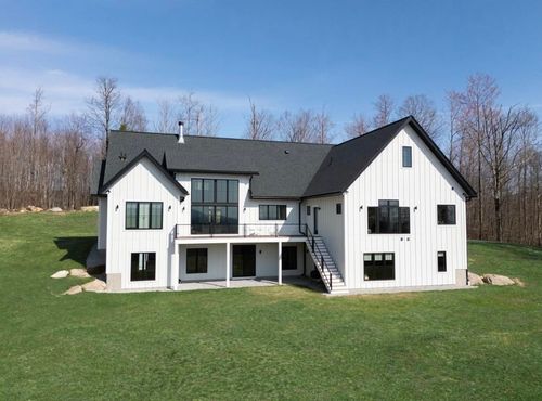 57 Cranberry Meadow Dr, Peterborough, NH, 03458-1606 | Card Image