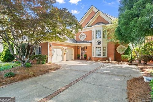 4200 Brookside Ln, Roswell, GA, 30076-5514 | Card Image
