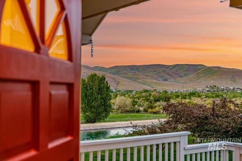 apt-206-5158 S Surprise Way, Boise, ID, 83716-9065 | Card Image
