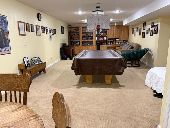 5433 N State Road 56, House other with 3 bedrooms, 3 bathrooms and null parking in Vevay IN | Image 15