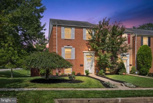2 Crotona Ct, LUTHERVILLE TIMONIUM, MD, 21093-2035 | Card Image