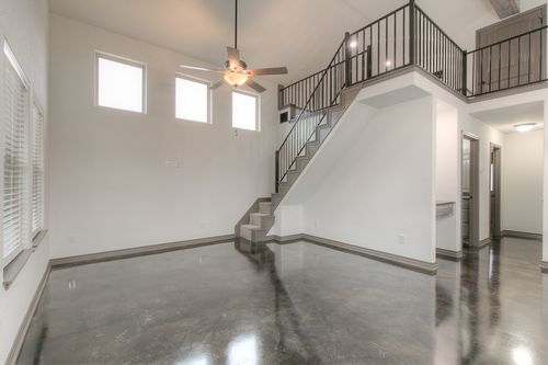 2600 Deer Trl, Granbury, TX, 76048-5736 | Card Image