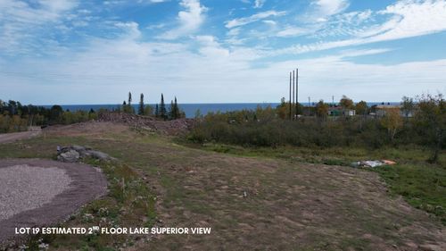 19 Lot TBD Sawtooth Cir, Silver Bay, MN, 55614 | Card Image