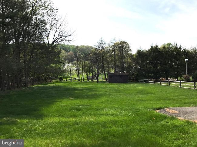 211 New Castle Dr, House other with 4 bedrooms, 3 bathrooms and null parking in Shillington PA | Image 52
