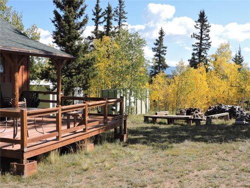 16 Buckshot Trl, Como, CO, 80456 | Card Image