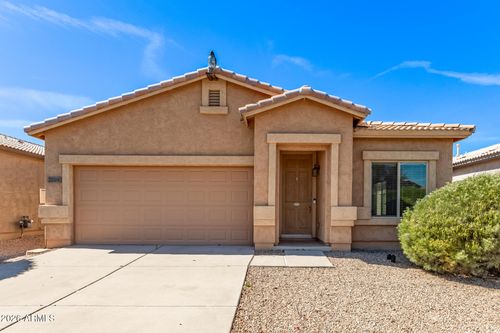 28314 N Crimm Rd, Queen Creek, AZ, 85143-5078 | Card Image
