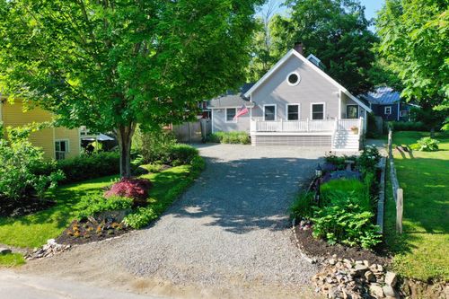 39 Broadway, Northport, ME, 04849 | Card Image
