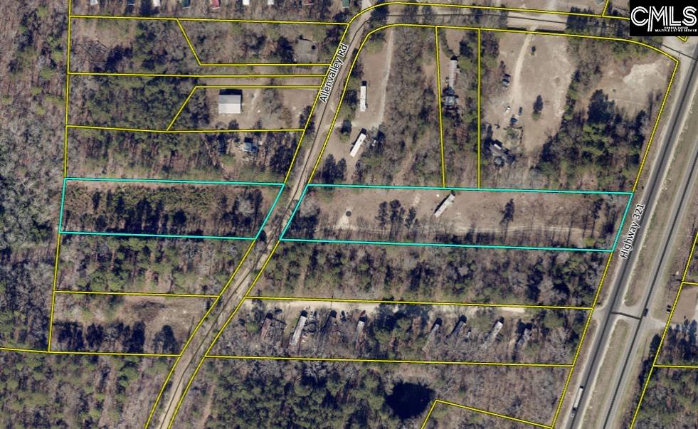 4620 Highway 321, Gaston, SC 29053