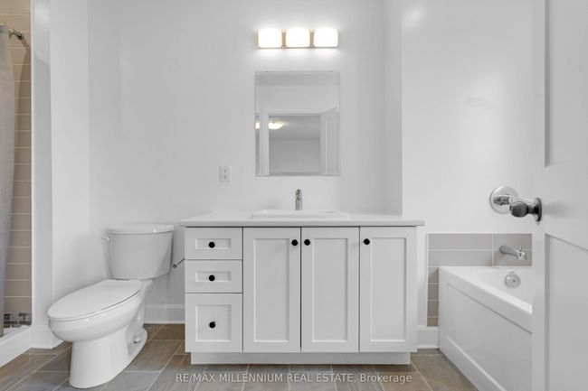 1405 Summer St, House attached with 3 bedrooms, 2 bathrooms and 1 parking in Kingston ON | Image 23