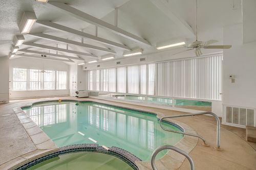 2122 S Vernon Ave, Dallas, TX, 75224-1359 | Card Image