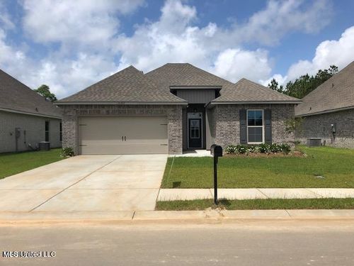 14307 Viola Way, Diberville, MS, 39540-2326 | Card Image
