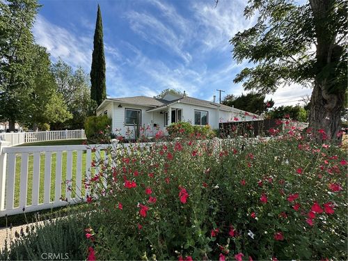 5785 Bertrand Ave, Encino, CA, 91316-1027 | Card Image