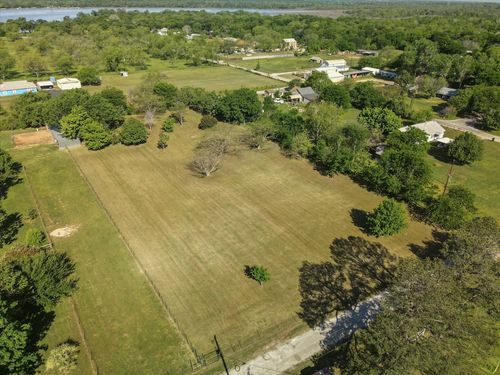 TBD County Road 4880, Newark, TX, 76071 | Card Image