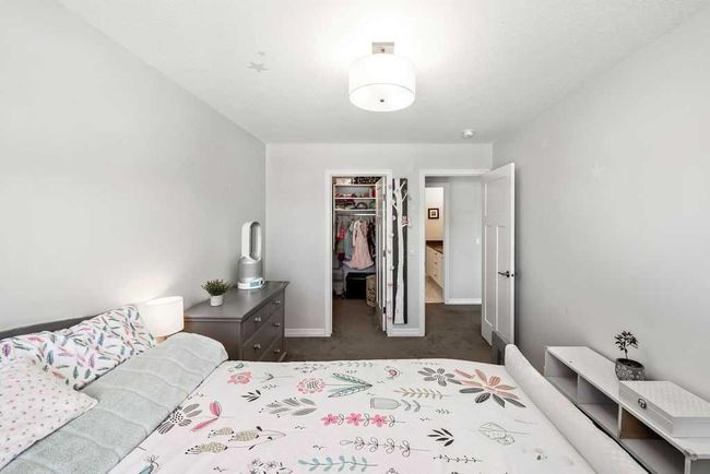7 Sundown Cres, House other with 4 bedrooms, 4 bathrooms and 4 parking in Cochrane AB | Image 32