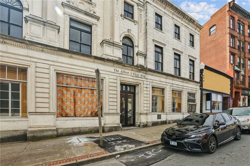 216 Main St, Pawtucket, RI, 02860-4008 | Card Image