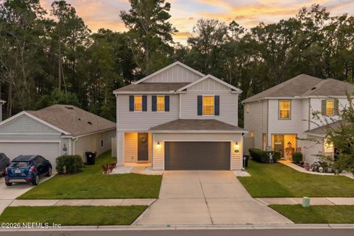 2945 Lucille Ln, Middleburg, FL, 32068-3900 | Card Image
