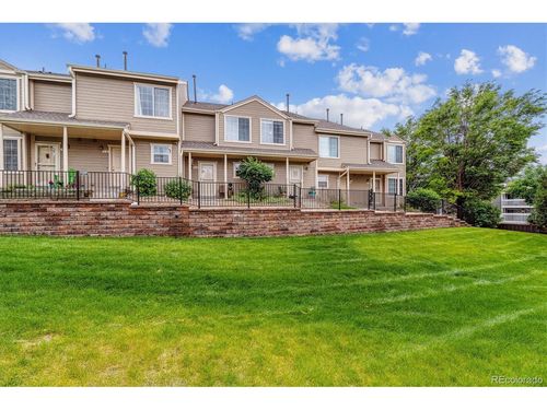 1-4-1818 S Quebec Way, Denver, CO, 80231-5614 | Card Image