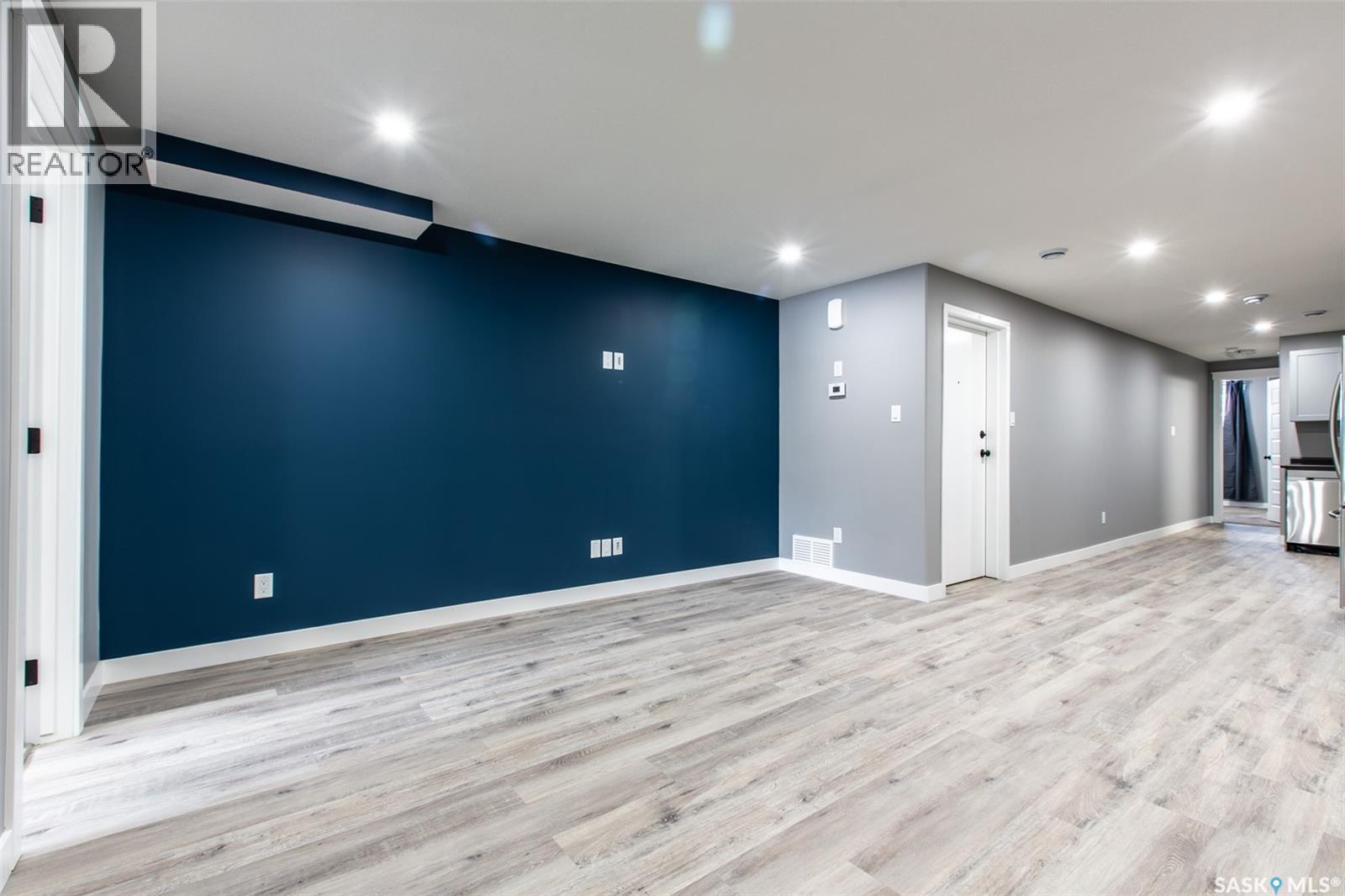 Residential in Regina 5