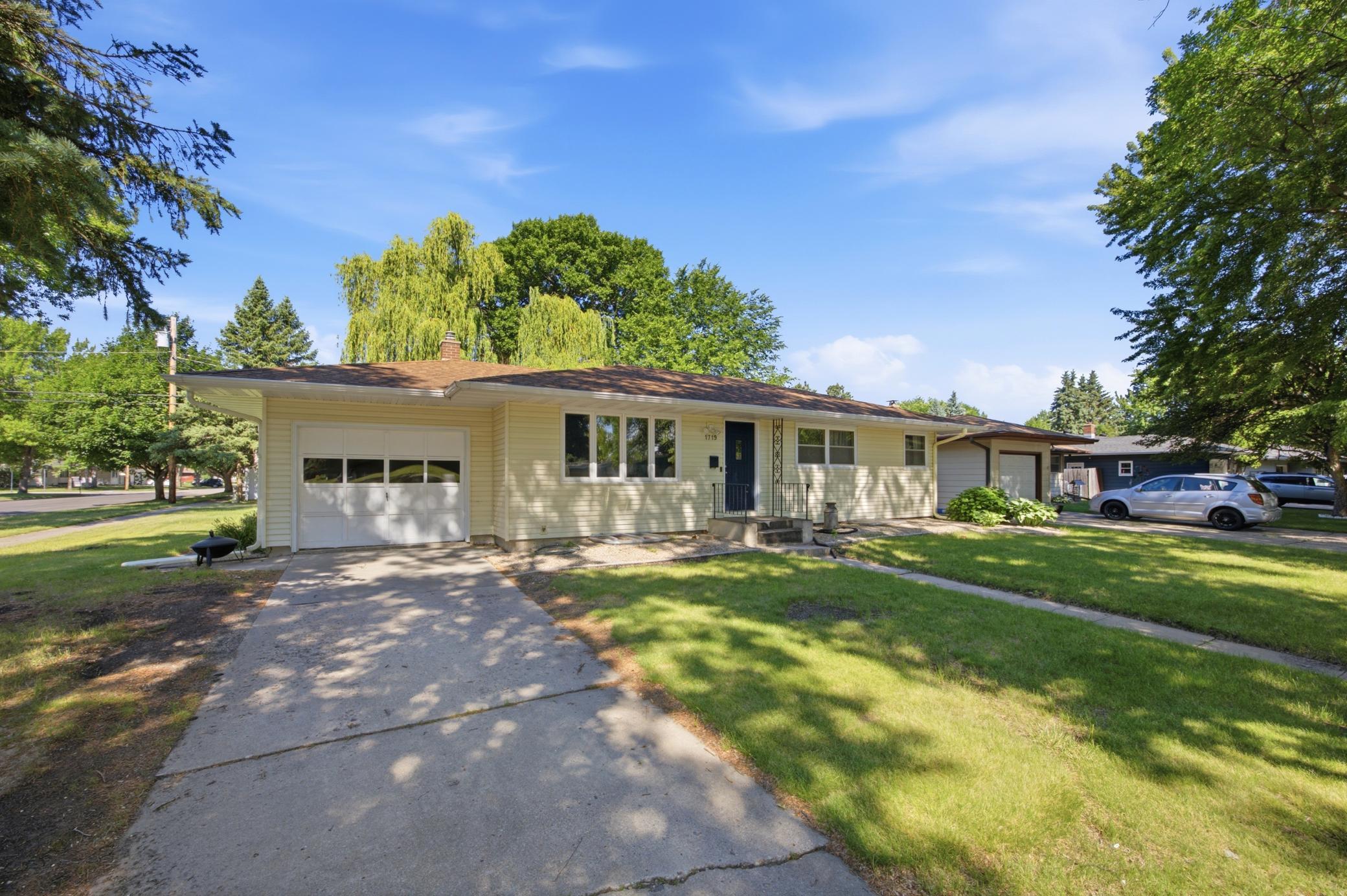 Residential in Moorhead 3
